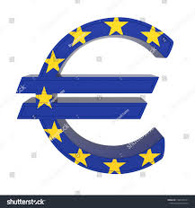 Euro