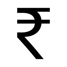 inr